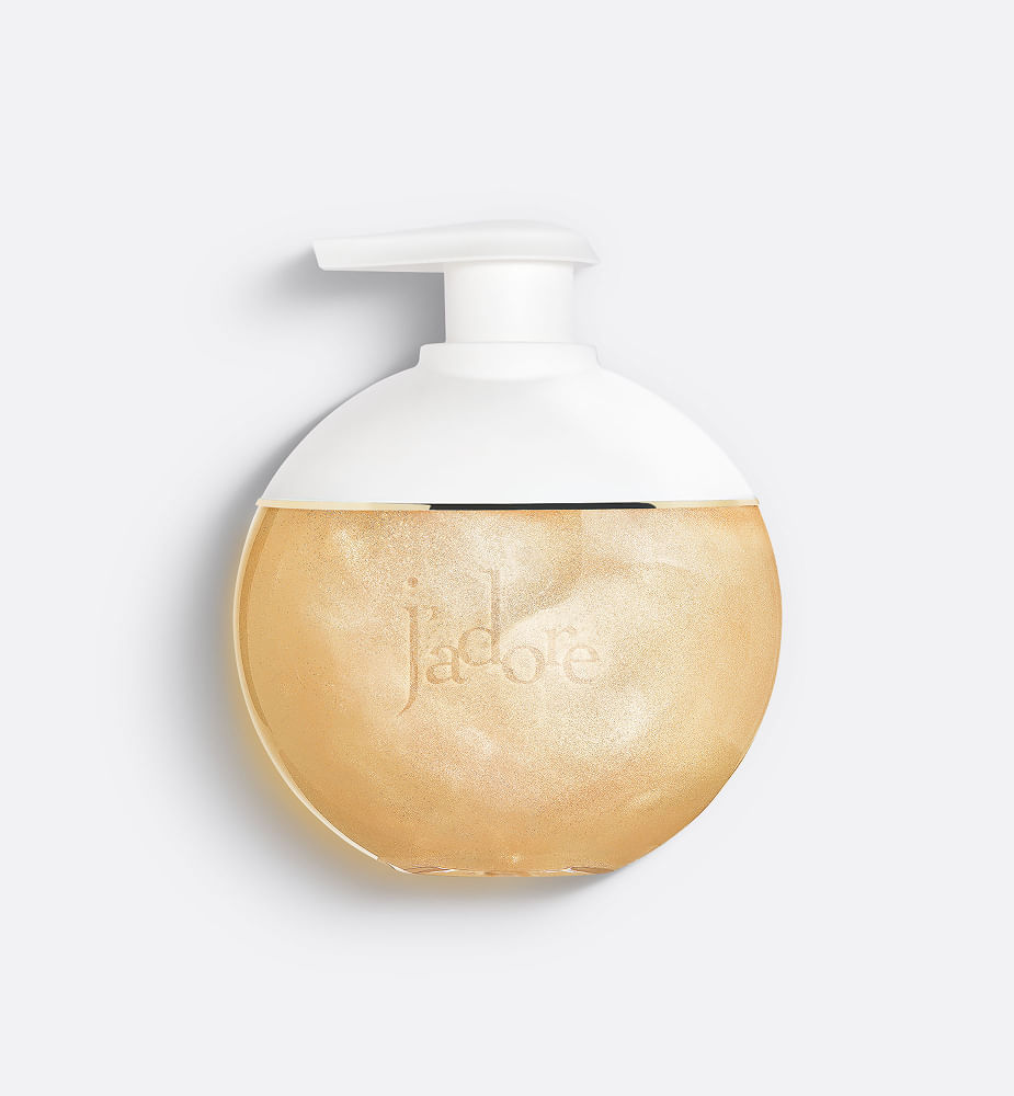 3348901758635_01-shelf-jad